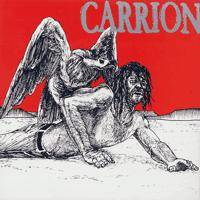 Carrion (USA-1) : Beggar